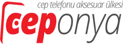 Ceponya